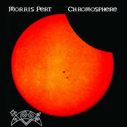 Chromosphere