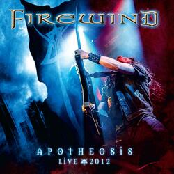 Few Against Many (Live 2012)