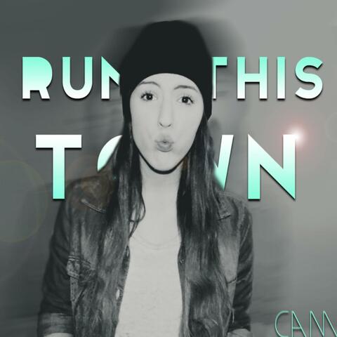 Run This Town
