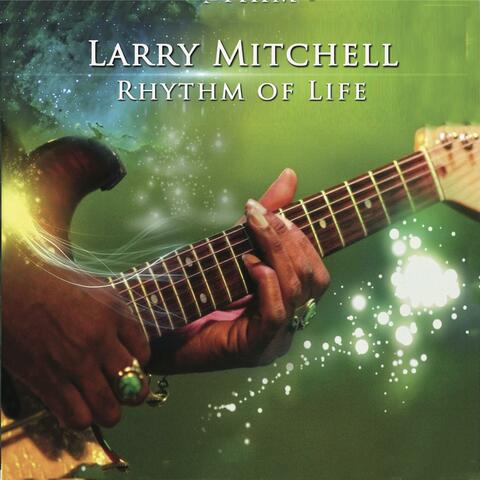 Rhythm of Life