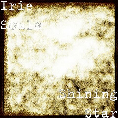 Shining Star
