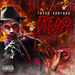 Fuck These Bitches (feat. Fat Trel)