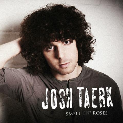 Smell the Roses