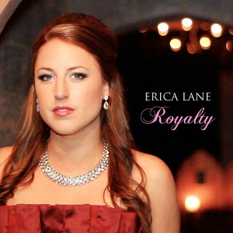 Royalty