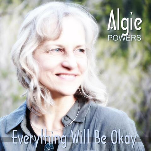 Everything Will Be Okay