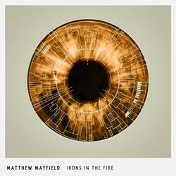 Fire Escape (Catherine Marks Remix) [feat. John Paul White]