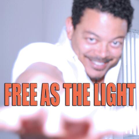 Free as the Light