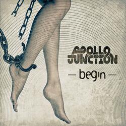 Begin