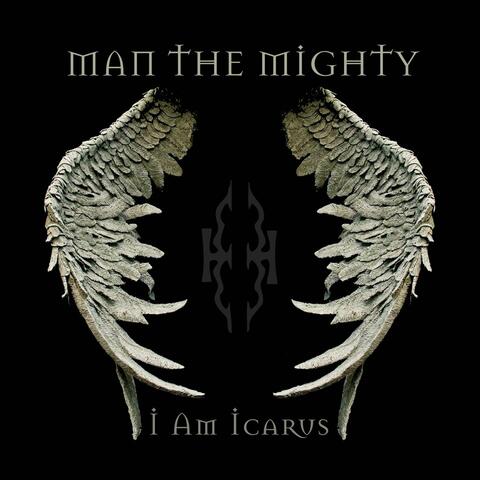 I Am Icarus