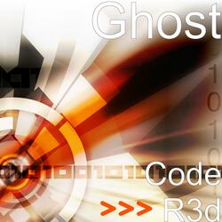 Code R3d