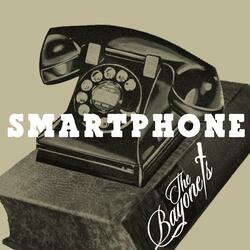 Smartphone