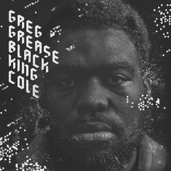 Black King Cole