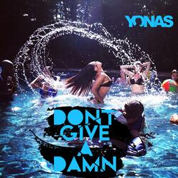 Don't Give a Damn