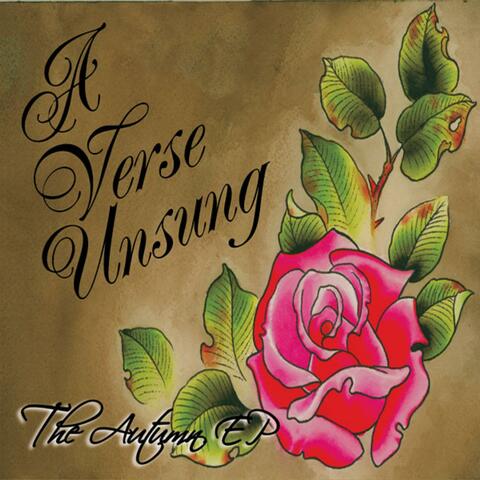 The Autumn EP