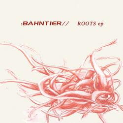 Roots (drops Remix)