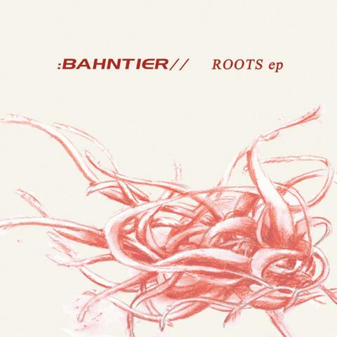 Roots EP