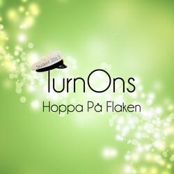 Hoppa På Flaken (Extended Mix)