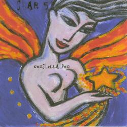 April's Song