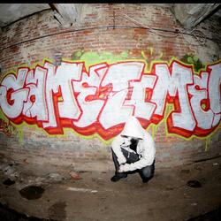 Baltimore Get Up