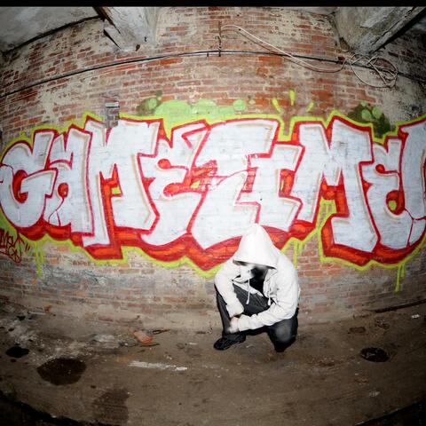 Baltimore Get Up