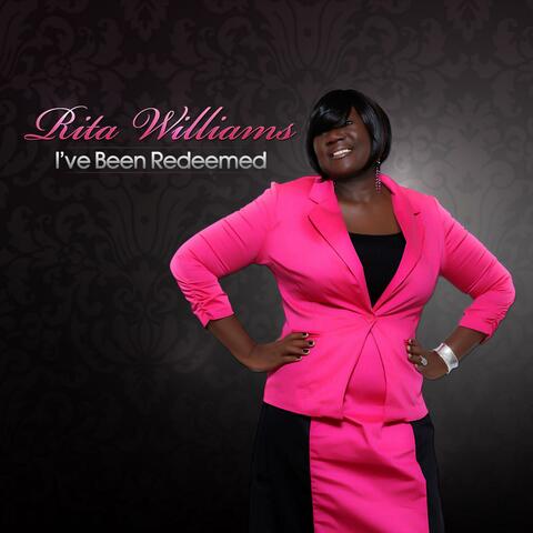 Rita Williams
