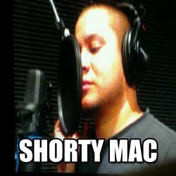 She Bad (feat. ZigZag & Rush Wun)