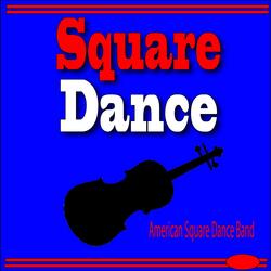 Katy Hill Square Dance