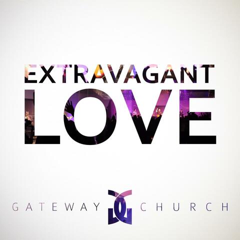 Gateway Church