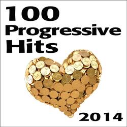 Love Is of the World (Miami Festival Edm Ultra Mix)