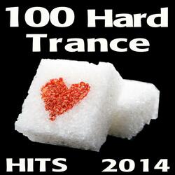 Modern Stimulation (Fullon Psychedelic Hard Trance Mix)