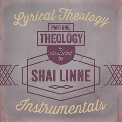 Theology Q & A