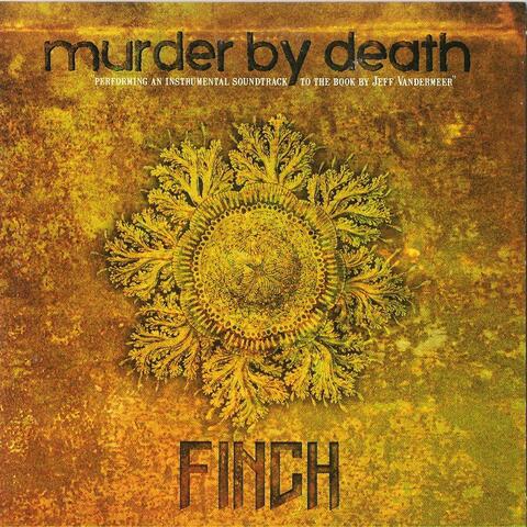 Finch