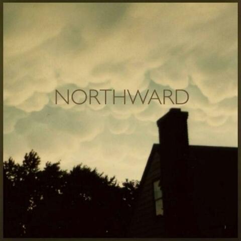 Northward