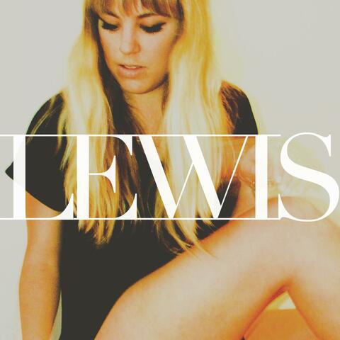 Low
