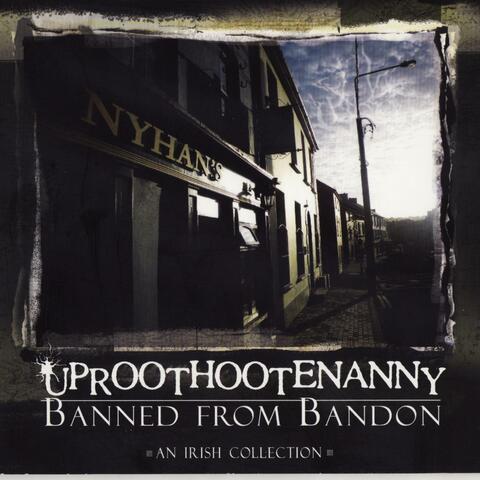 Banned from Bandon