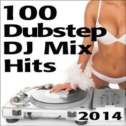 Hear It (Reggae Dubstep 4x4 Mix) [feat. Jus Moni]