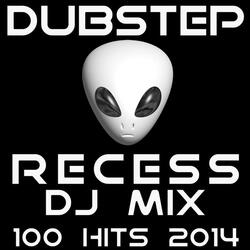 BoomShakShak (136 F Ragga Dubcore Mix)