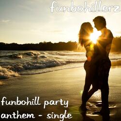 Funbohill Party Anthem