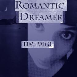 Romantic Dreamer