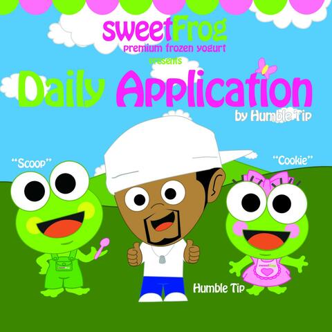 Daily Application