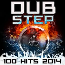LickIT (128 F Electro Bass Step Remix)