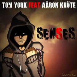 Senses (Mickael Akira Remix)