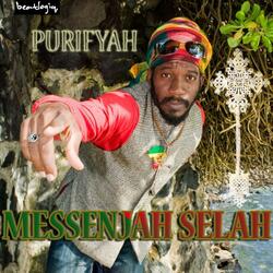 Purifyah