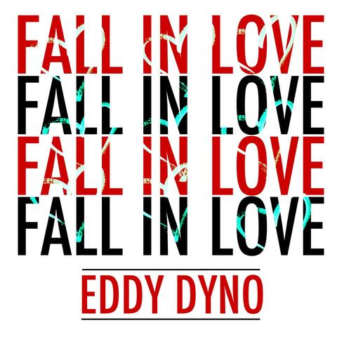 Fall in Love