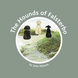 The Hounds of Falsterbo (feat. Cait Rees Davies)