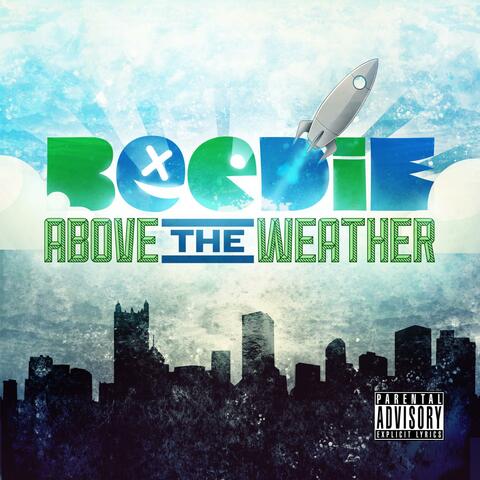 Above the Weather