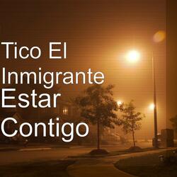 Estar Contigo