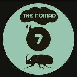 Touchy Touchy (The Nomad Remix)