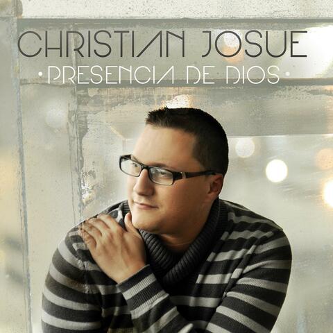 Presencia De Dios