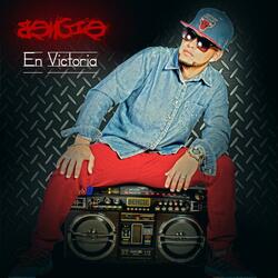 A Quien Ire (feat. Micky Medina)